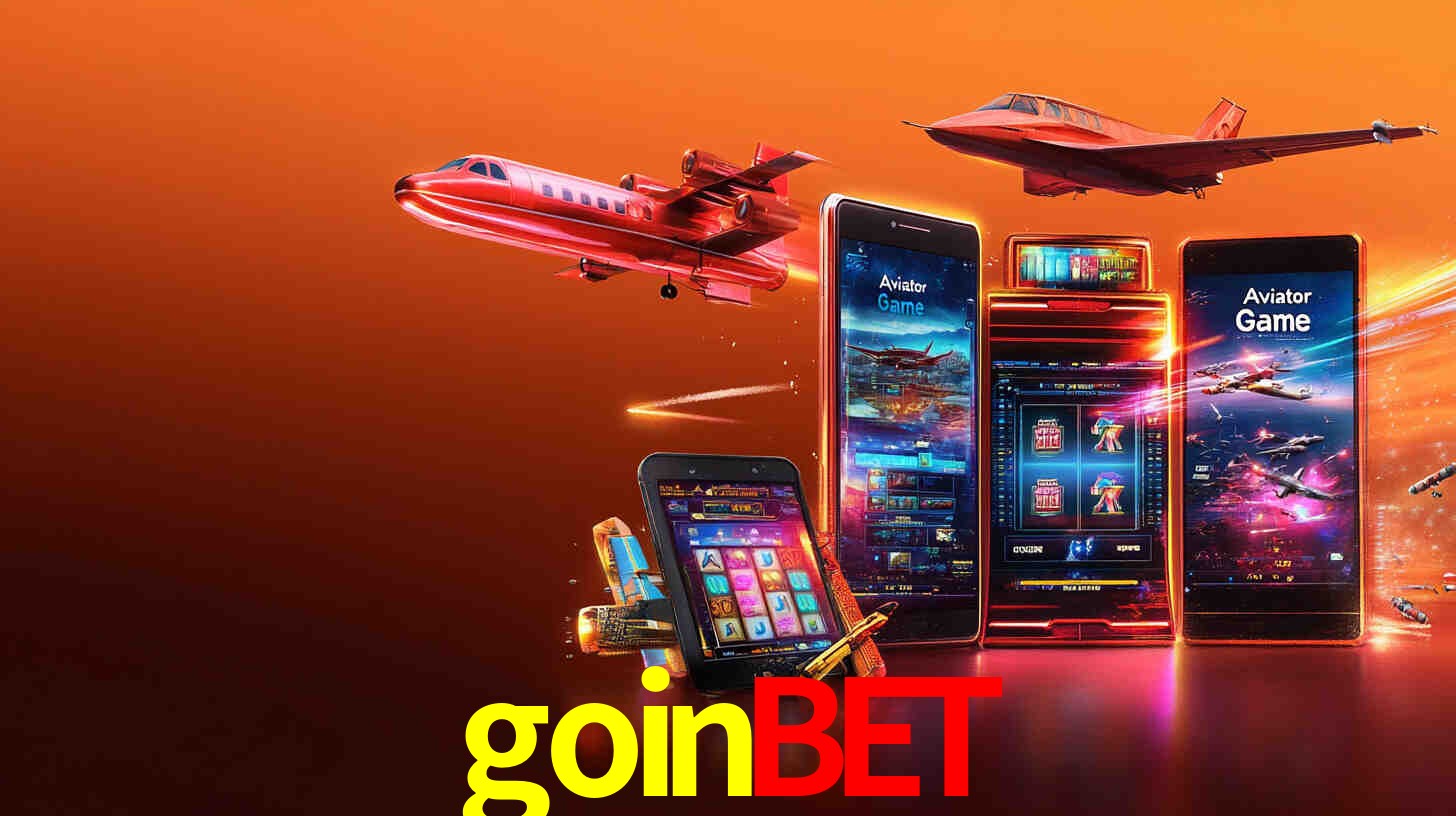 App Desktop goinbet