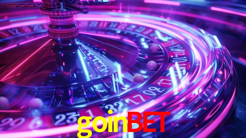 Mesa de Blackjack goinbet