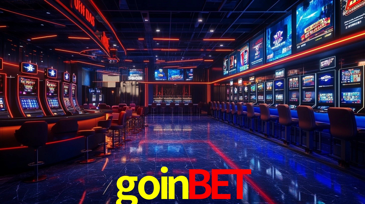 Instant EasyPaisa goinbet