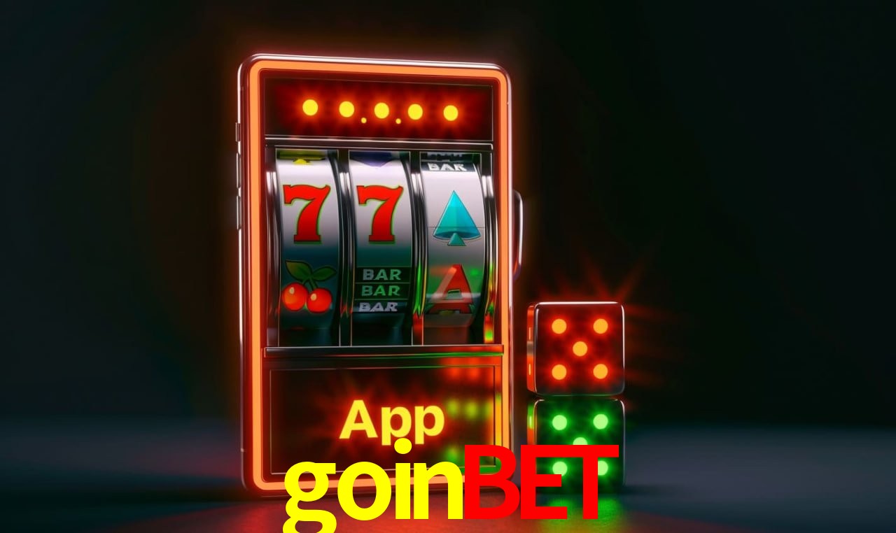 plataforma goinbet
