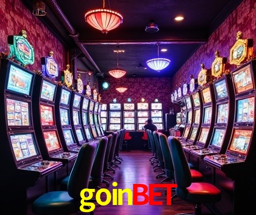 Crash Games goinbet