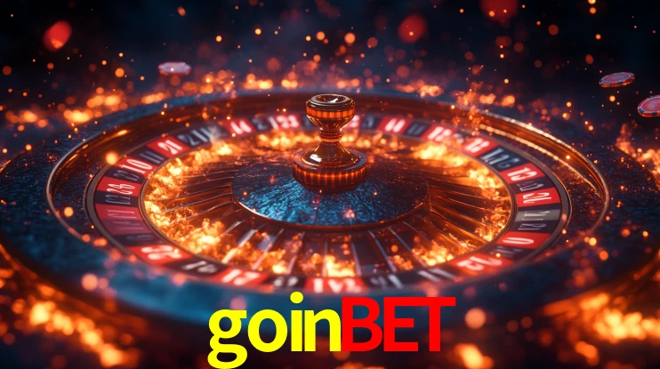 Sinta a adrenalina dos jogos de cassino com goinbet