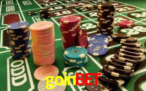 Celular goinbet