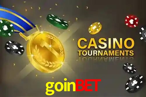iPhone goinbet