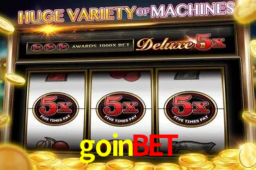 A Experiência Imersiva dos Cassinos Ao Vivo no goinbet