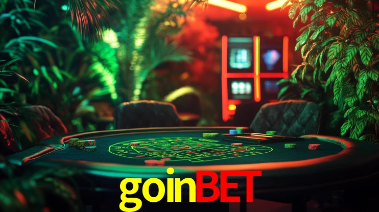 Daily Bonuses goinbet