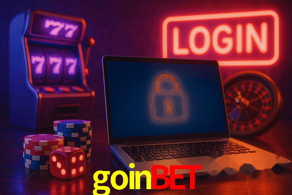 login_2FA