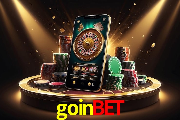 slot_GatesOfOlympus