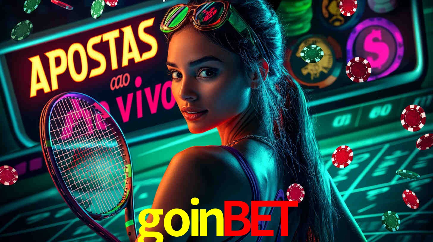 Link Download goinbet