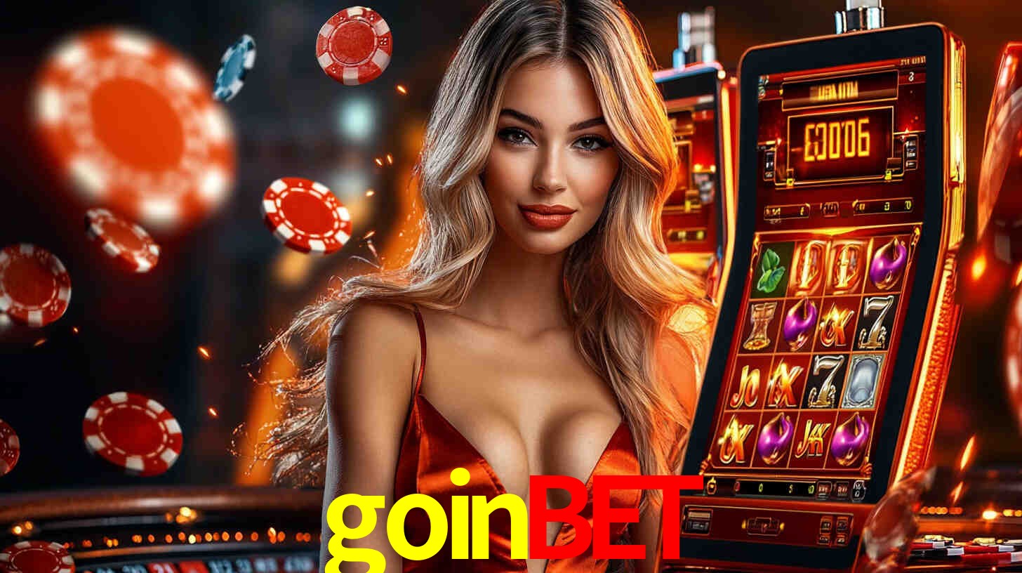goinbet: Jogue Crash e Experimente Alta Recompensa Instantânea