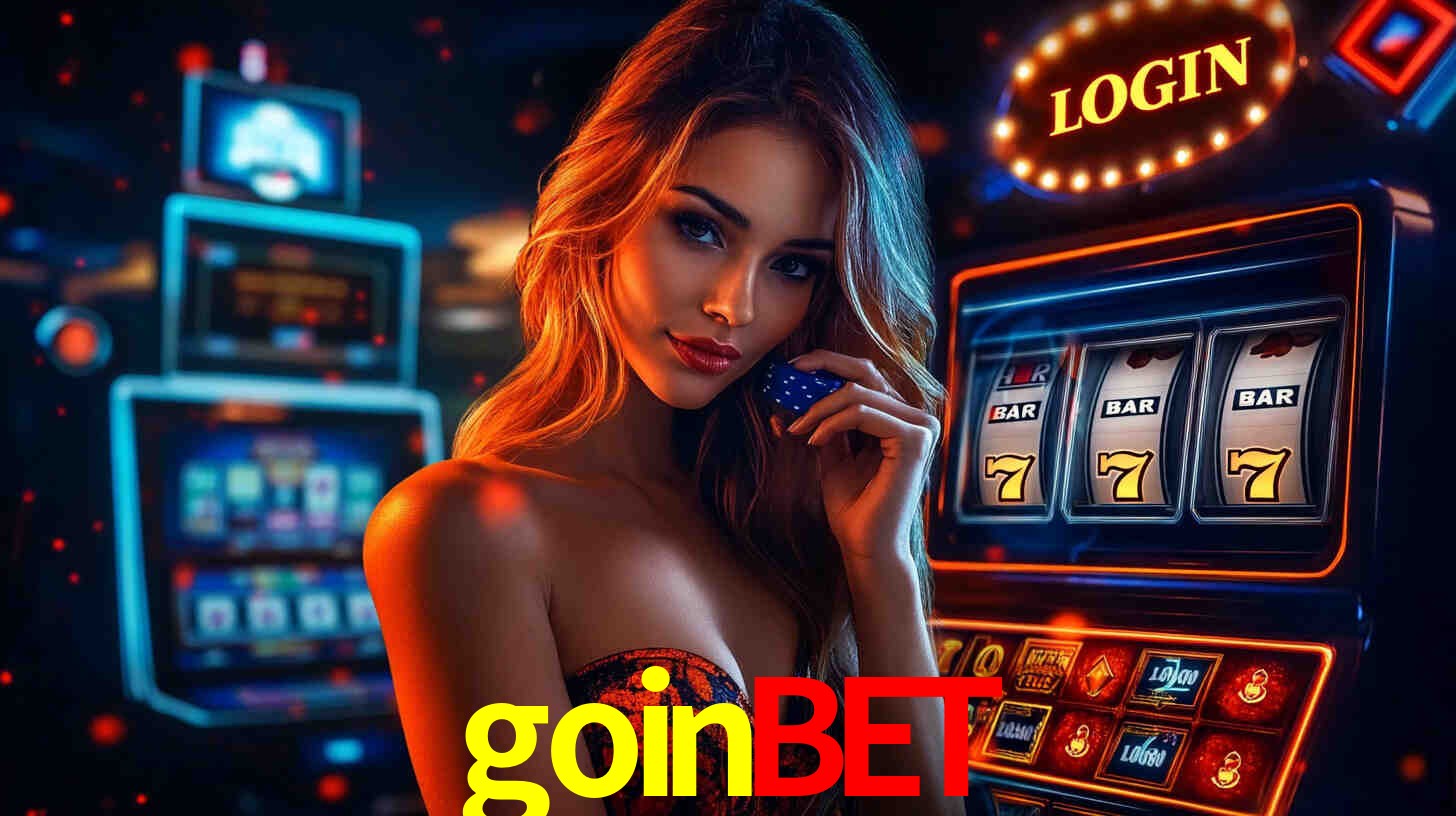 Ofertas App goinbet