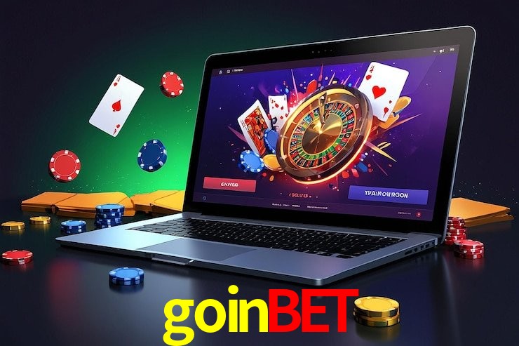 Níveis VIP goinbet