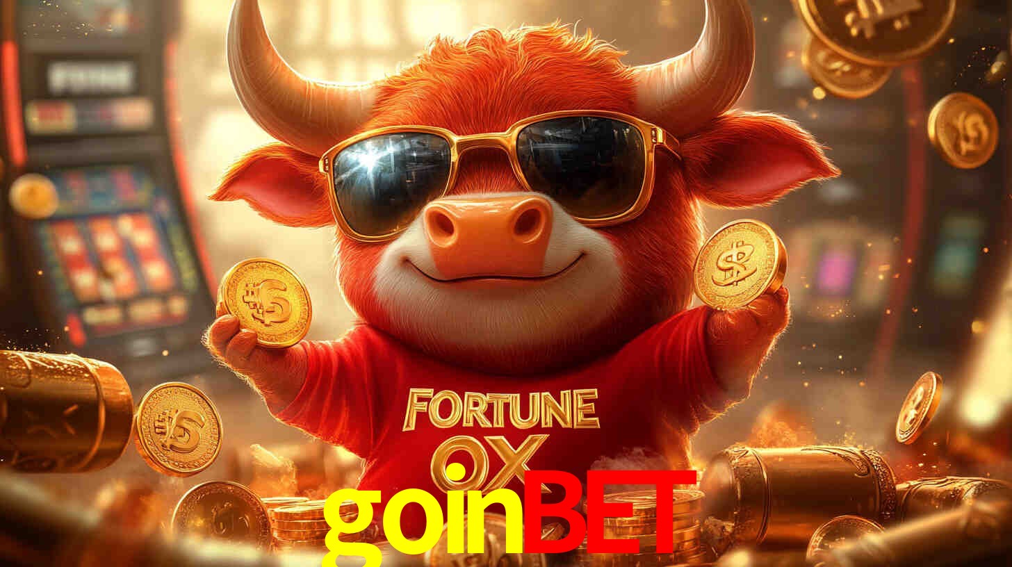 goinbet,goinbet.com