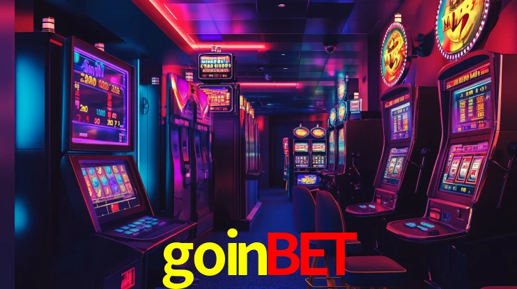 goinbet