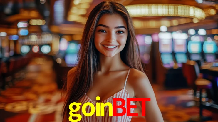 goinbet