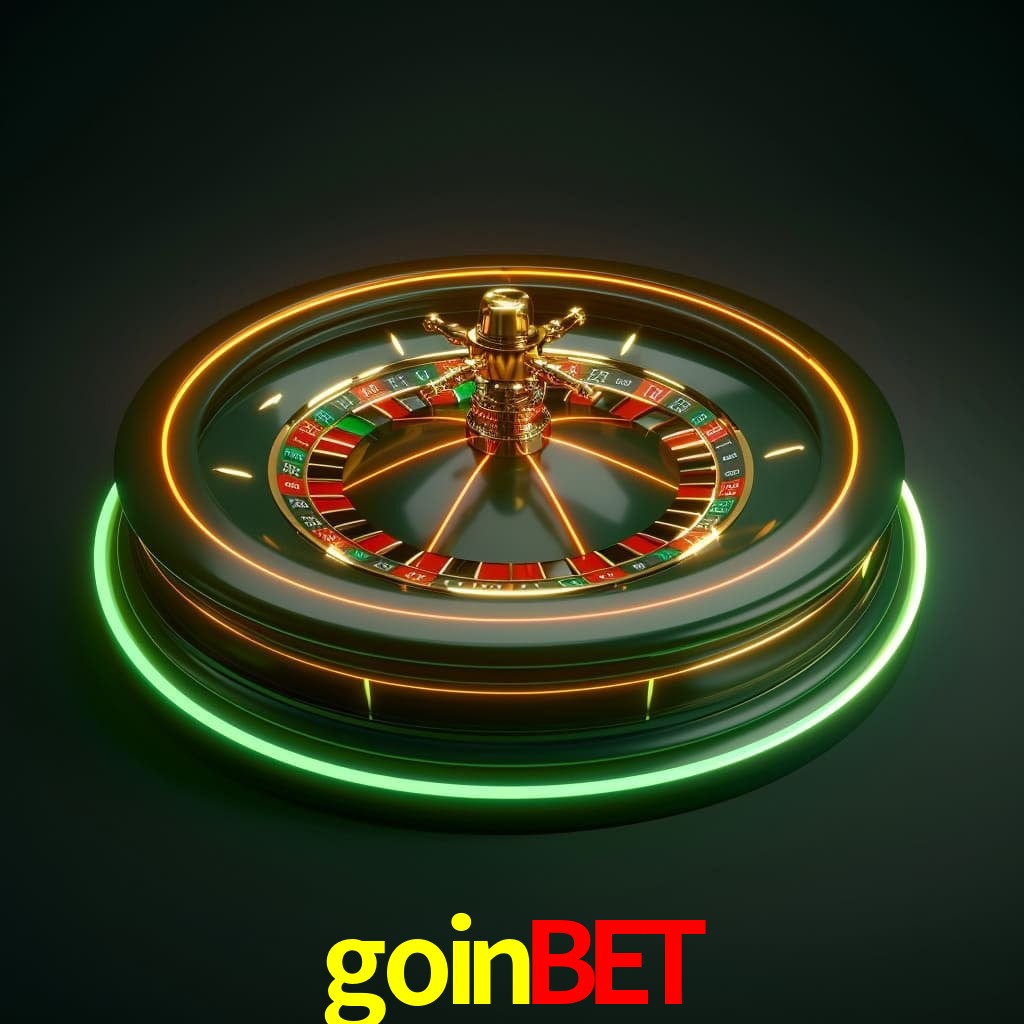 App goinbet iOS