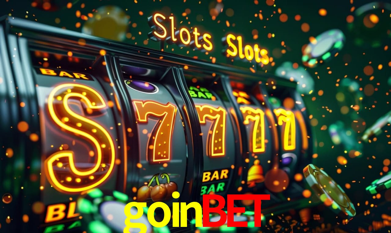 Ofertas Exclusivas goinbet