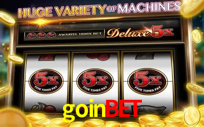 Descubra o Programa VIP da goinbet: Vantagens Exclusivas para Jogadores