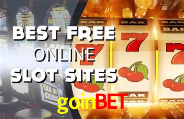 Desvendando o Mundo dos Jogos Virtuais na goinbet