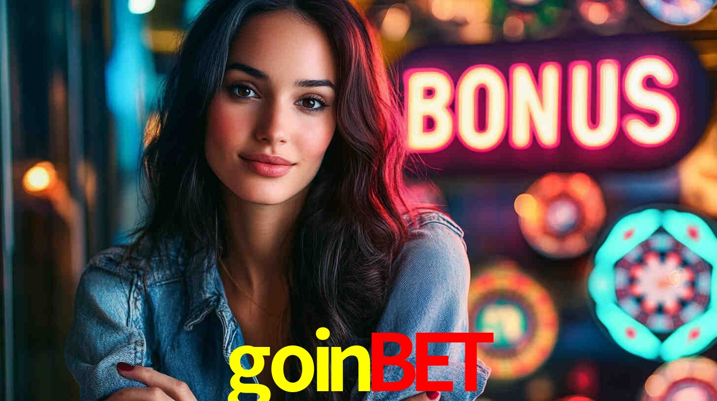 goinbet