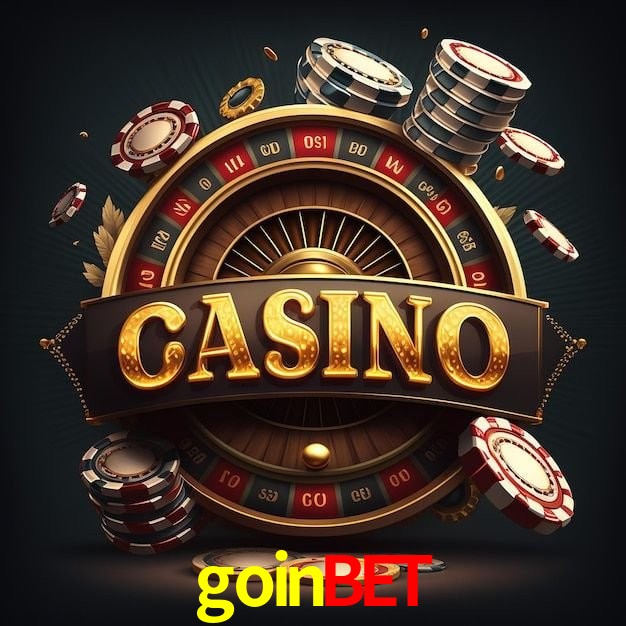 Android goinbet