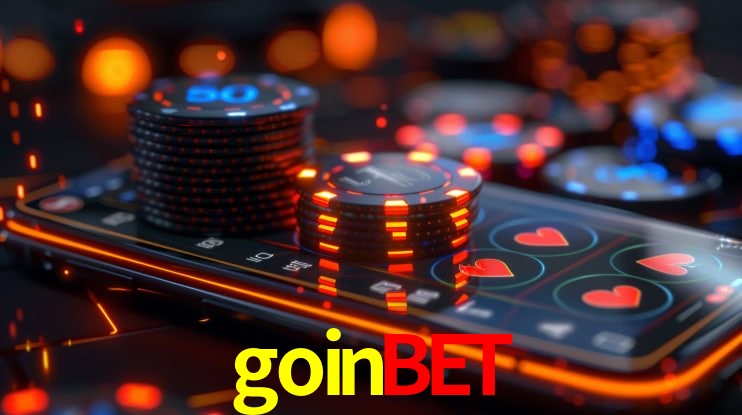 Game Statistics goinbet