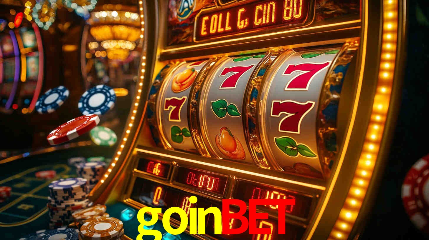 Ofertas Imperdíveis na goinbet: Promoções e Bônus Que Valem a Pena