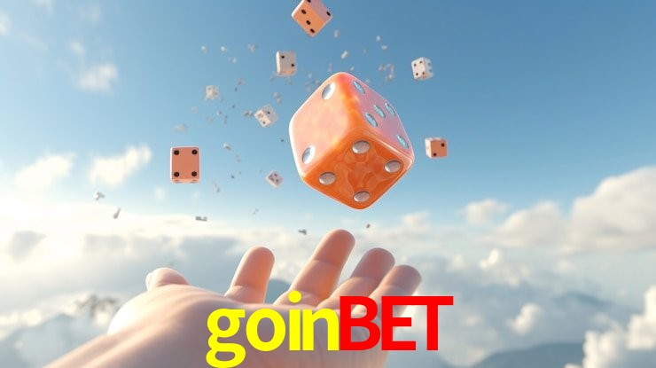 Aviator Game goinbet