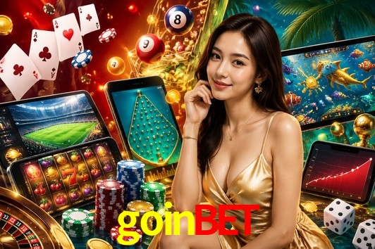Spaceman Game goinbet