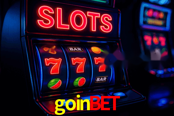 Melhores Jogos goinbet