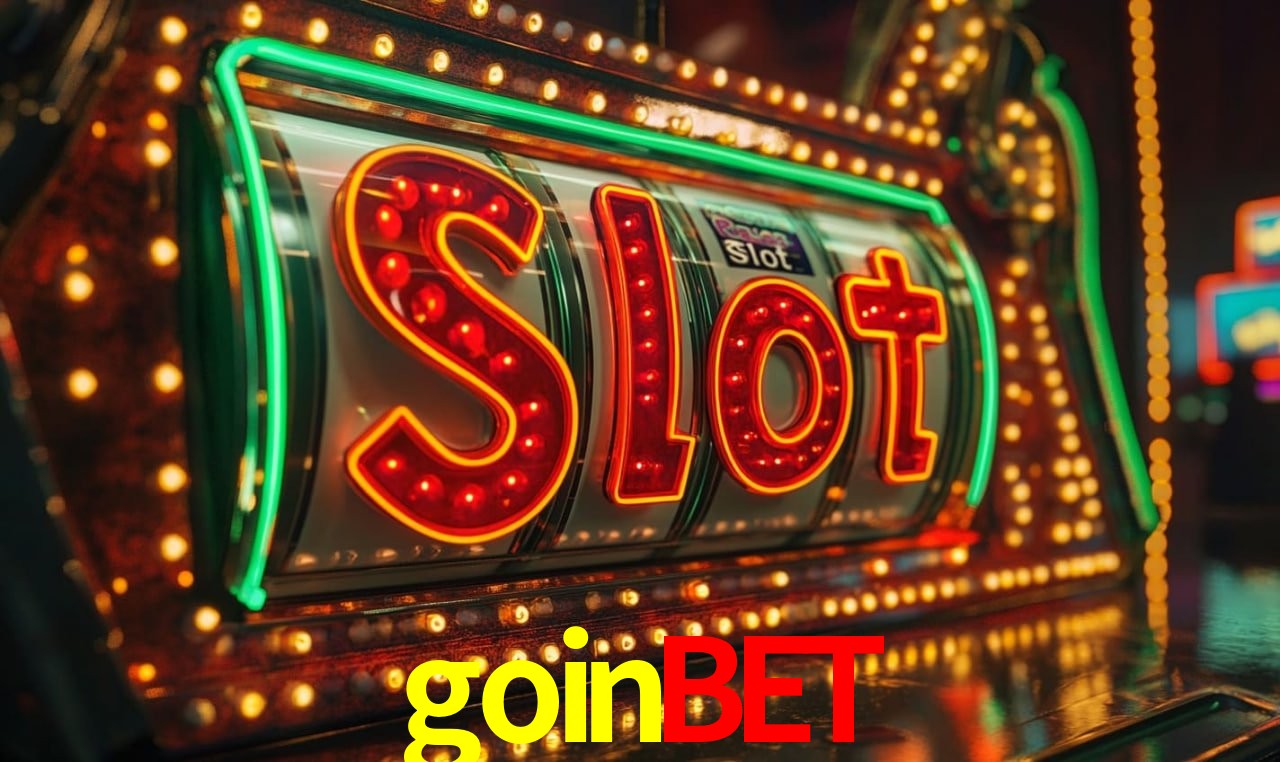 Programa VIP goinbet