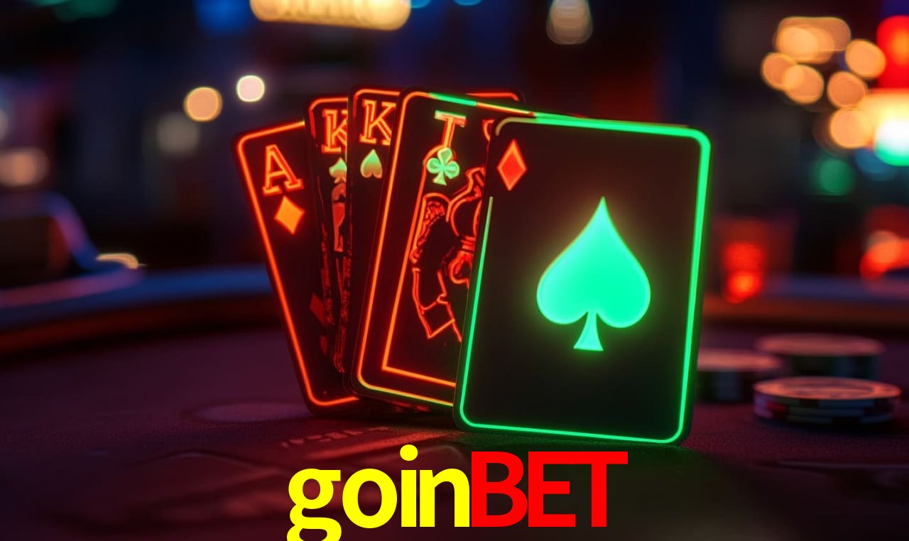 Eventos goinbet