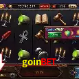 Desvendando o Mundo dos Jogos Virtuais na goinbet