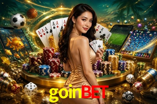 Blackjack Table goinbet