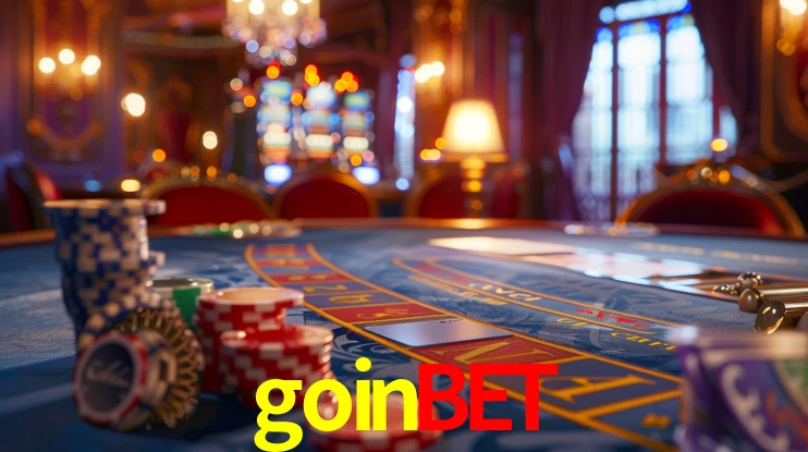 Exclusive Offers goinbet