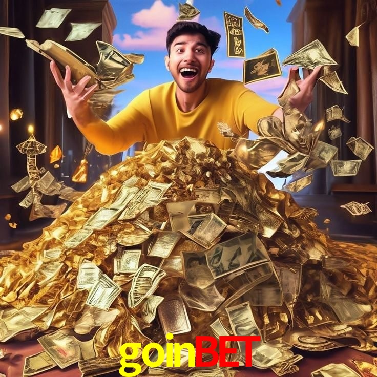 Sistemas de Segurança goinbet
