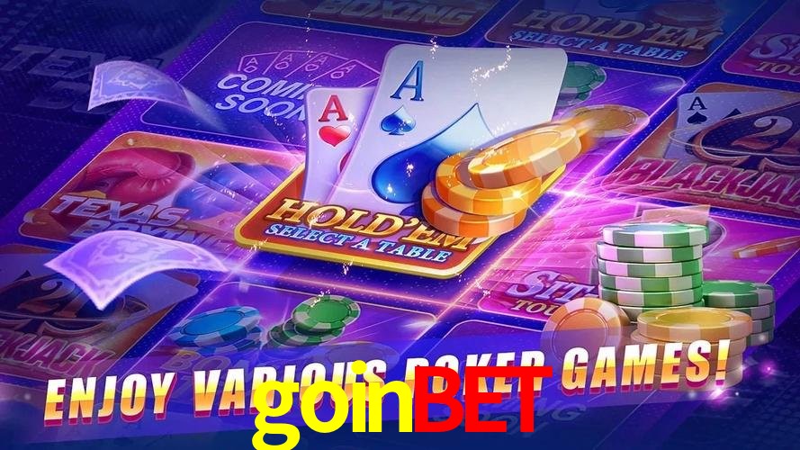 Jogo Spaceman goinbet