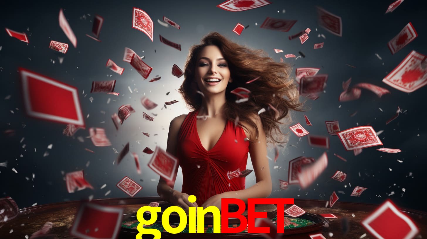 Tournaments goinbet