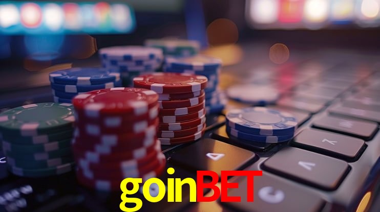 Tornar VIP goinbet