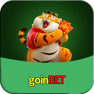Logo da goinbet