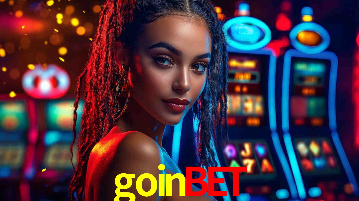 Descubra o Programa VIP da goinbet: Vantagens Exclusivas para Jogadores