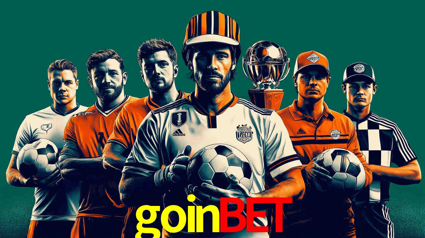 Explorando a Categoria de Eventos em Apostas na goinbet