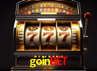 A Experiência Imersiva dos Cassinos Ao Vivo no goinbet