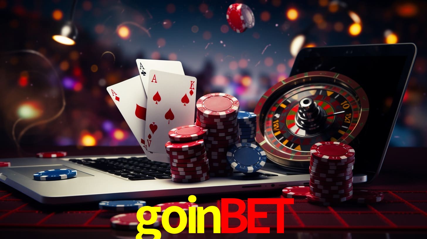 Game Statistics goinbet