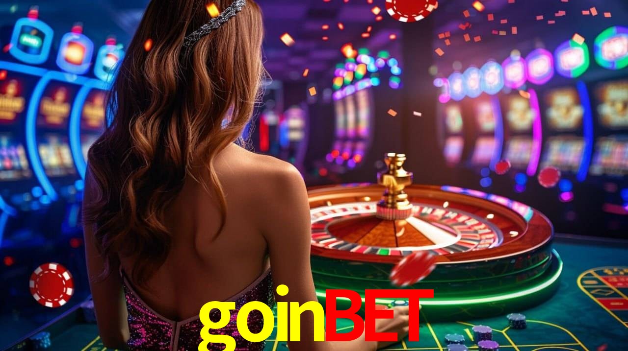 goinbet