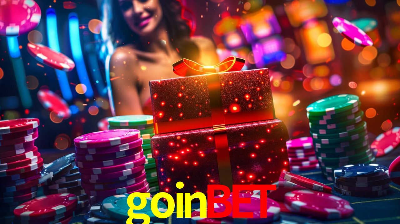 goinbet.com