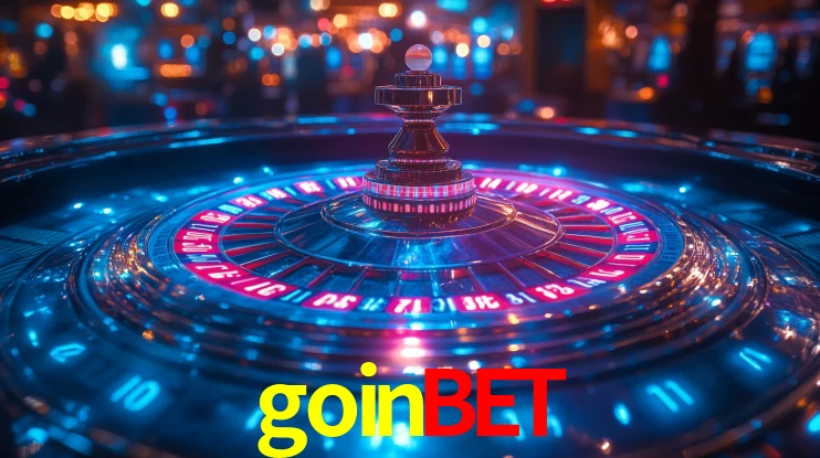 Crash Games Strategies goinbet