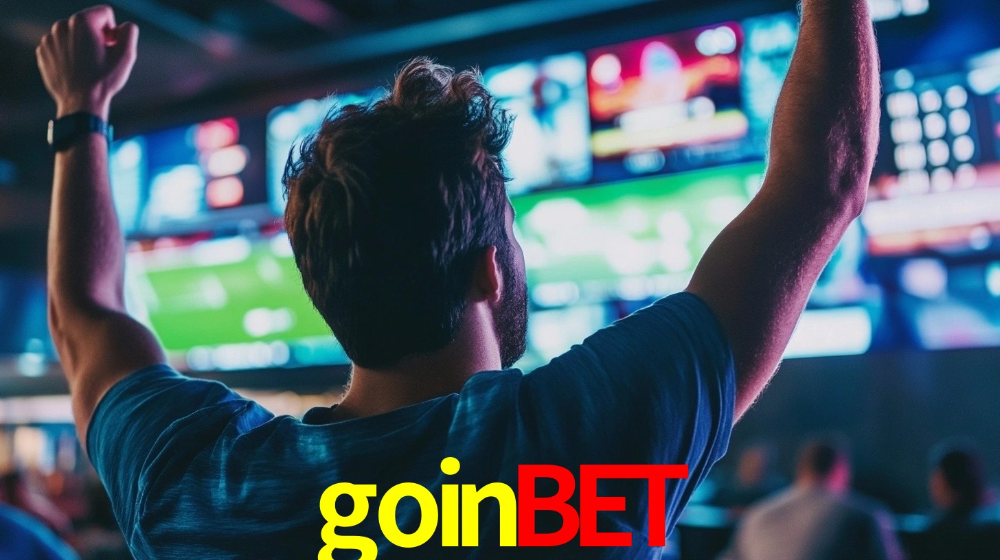 Daily Bonuses goinbet