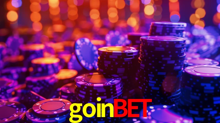 Premium Interface goinbet