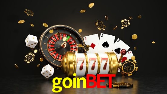 Games Directory goinbet
